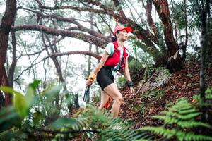 BIB: 
                            <button type="button" onclick="openModal(26295846)" class="btn btn-primary btn-sm float-right btn-popup" data-toggle="modal" data-target=".modal-high-quality">
                        <i class="fas fa-shopping-cart"></i> Add to Cart
                    </button>
                                            <button type="button" onclick="isThisMe(26295846, true)" class="btn btn-success btn-sm float-right btn-popup btn-isme hidden" data-toggle="tooltip" data-placement="bottom" title="นี่คือรูปของคุณใช่ไหม คลิกที่นี่เพื่อเอาเข้าอัลบั้ม">
                        <i class="fas fa-plus"></i> Add to album
                    </button>
                    <button type="button" onclick="isThisMe(26295846, false)" class="btn btn-warning btn-sm float-right btn-popup btn-isnotme hidden">
                        <i class="fas fa-ban"></i> Remove from album
                    </button>